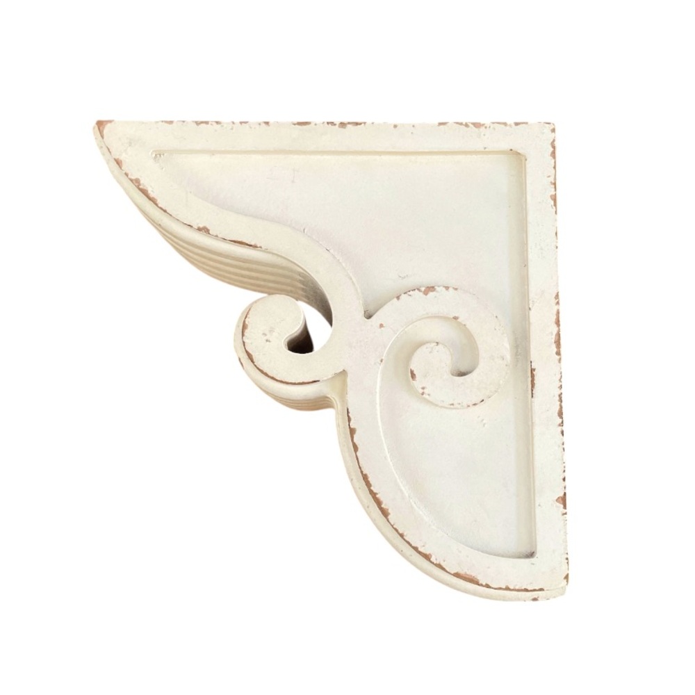 CORBEL➕Chippy Cottagecore